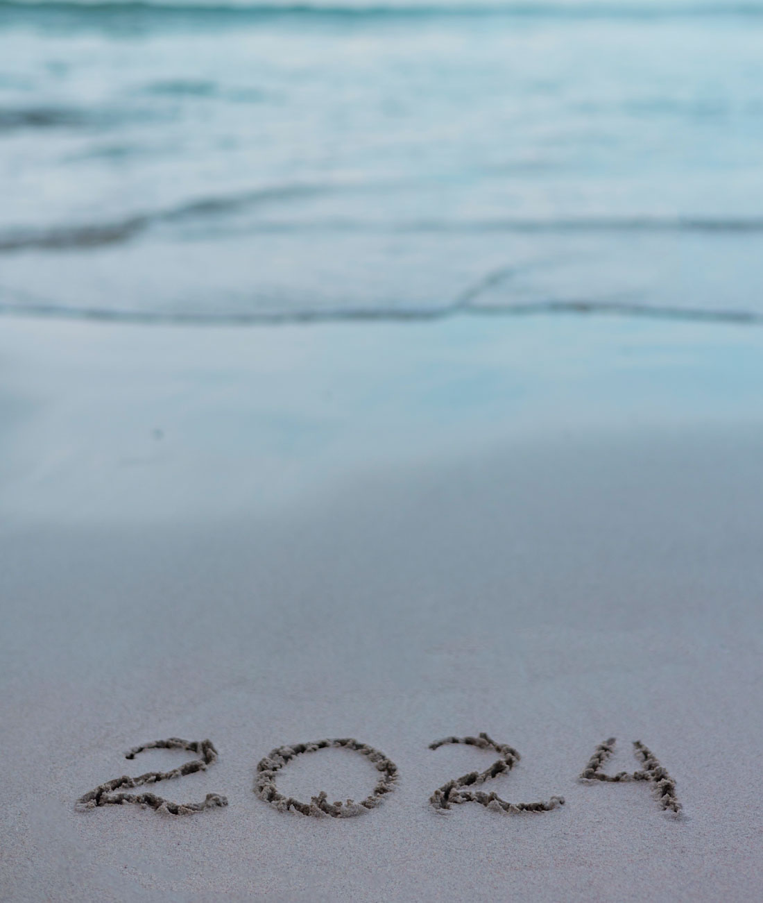 2024